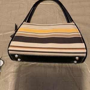 Women’s clutch purse